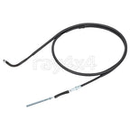 Rear Park Hand Brake Cable for Suzuki Eiger 400 LTF400 LTA400 (2002–2007)