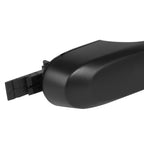 Front Right Outer Door Pull Handle Lever for Jeep Renegade (2015–2022)