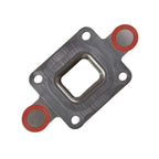 2X Exhaust Elbow Riser Gasket for MerCruiser (27-864549A02, 27-864549A1)
