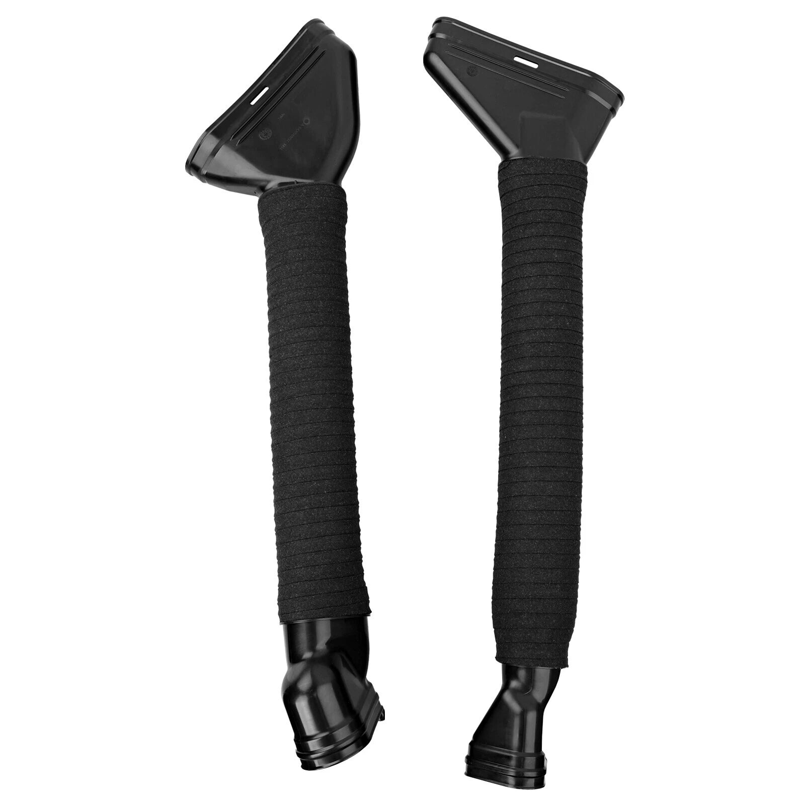 Engine Air Intake Hose for Benz GL350 ML350 (2012–2016) 6420948797