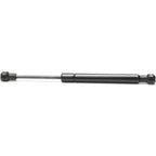 Lift Support for Volvo S60 (2001–2005) Hood Left or Right