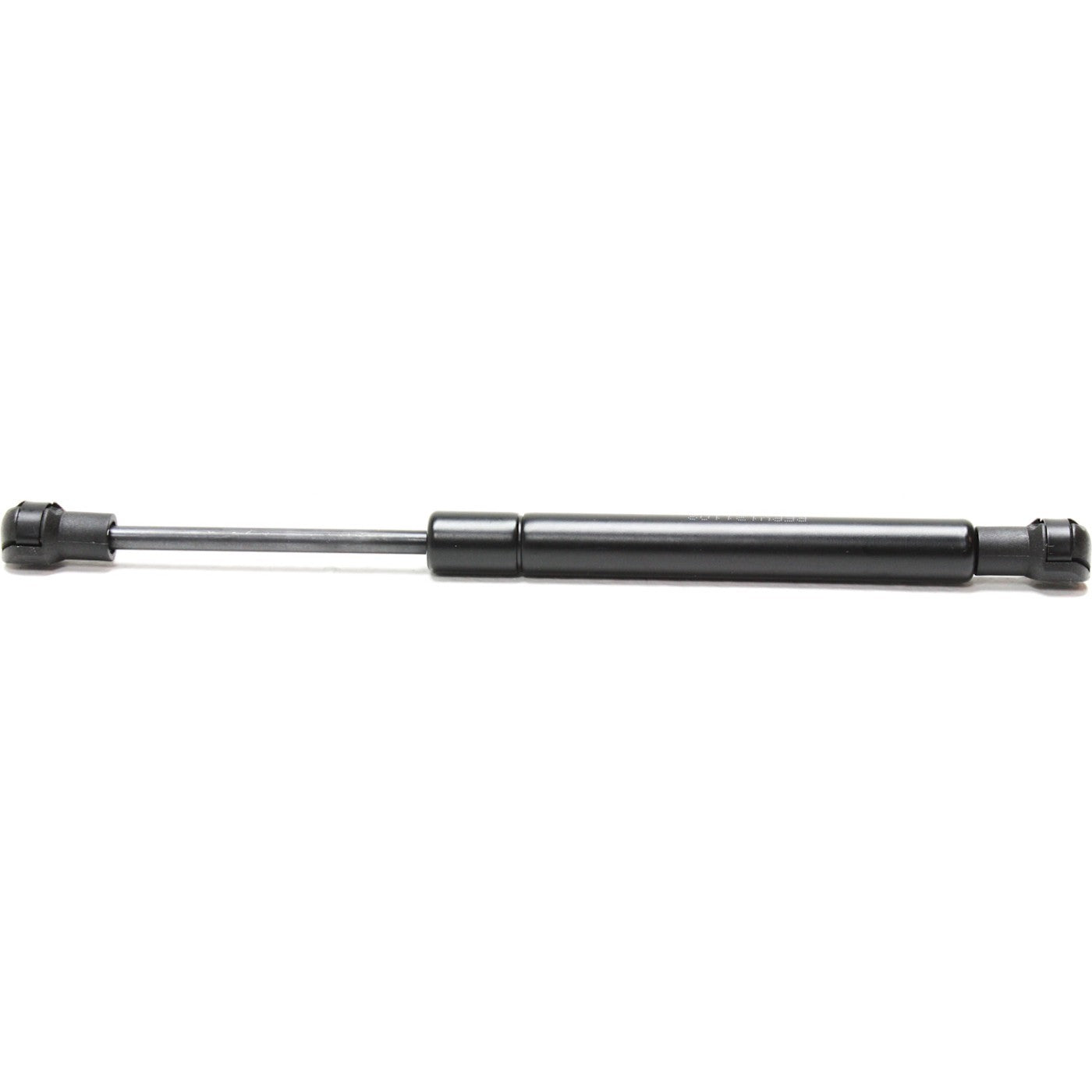 Lift Support for Volvo S60 (2001–2005) Hood Left or Right