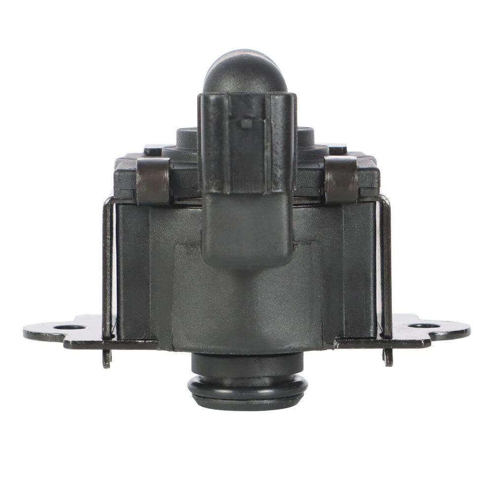 Vapor Canister Vent Solenoid for Honda Accord (1998–2002) & Acura Integra (2000–2001)