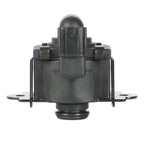 Vapor Canister Vent Solenoid for Honda Accord (1998–2002) & Acura Integra (2000–2001)