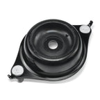 Rear Suspension Strut Mounts for Subaru Legacy Outback (2003–2009)