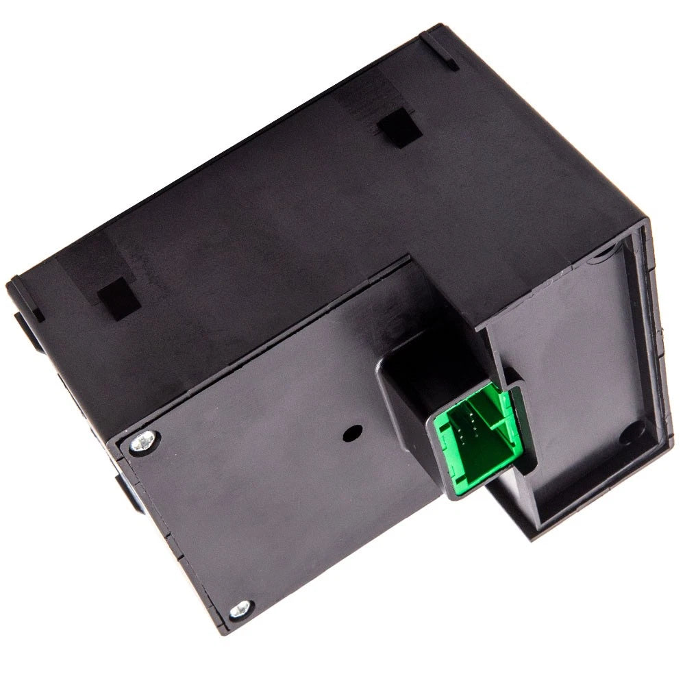 Headlamp Dimmer Control Switch Panel for Chevrolet Tahoe (2003–2006)