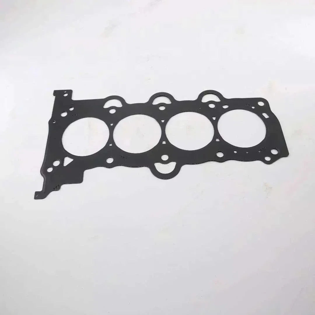Cylinder Head Gasket for Hyundai Veloster SR 1.6L FS (2012-2017)