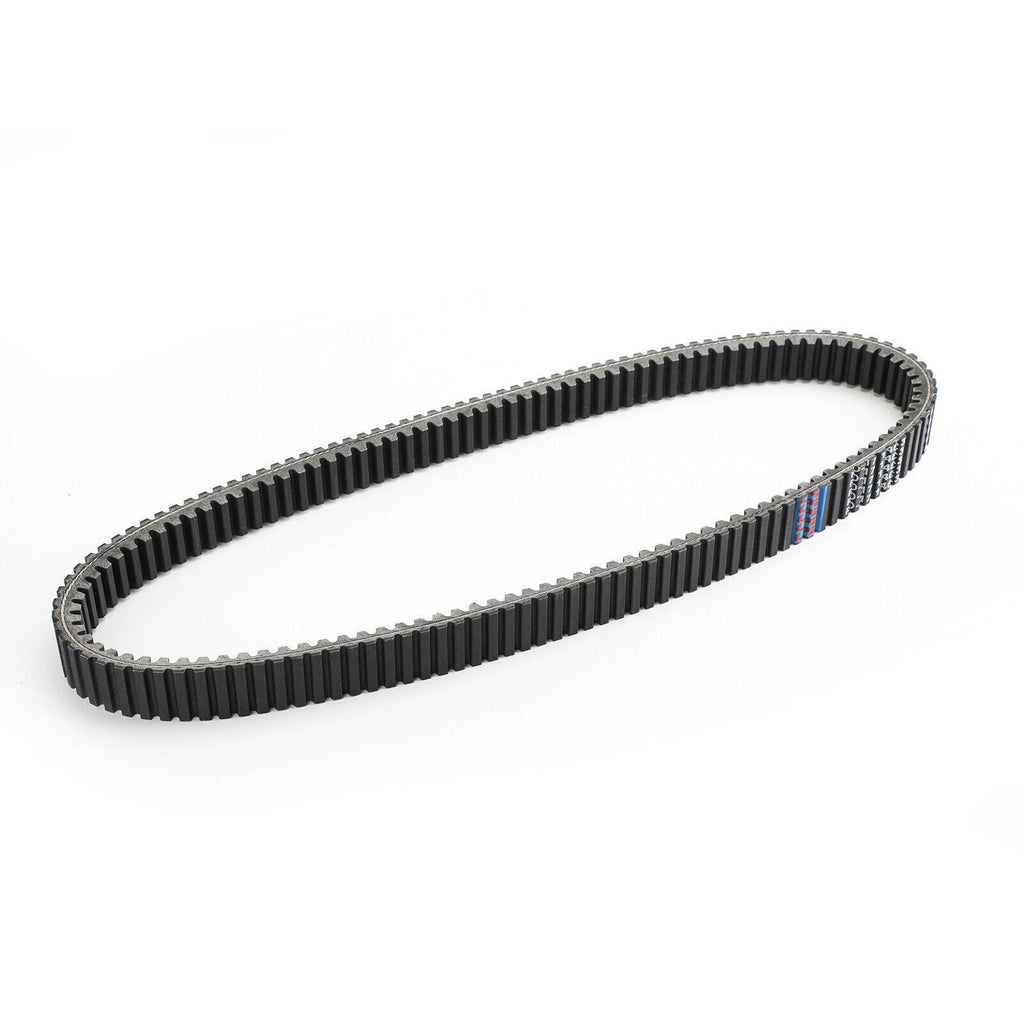 Primary Drive Clutch Belt for John Deere Gator HPX (2004–2017)