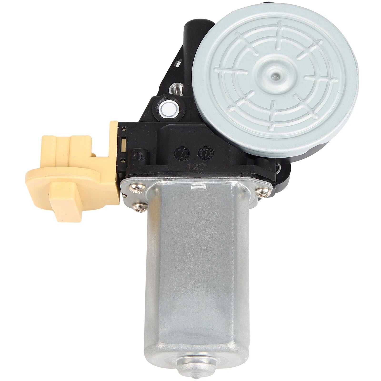 Power Window Lift Motor for Infiniti G37 Sedan (2009–2013) Front Left