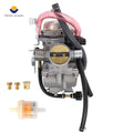 Carburetor for Kawasaki Mojave 250 KSF250A KFX250 (1987–2004) 15003-1747