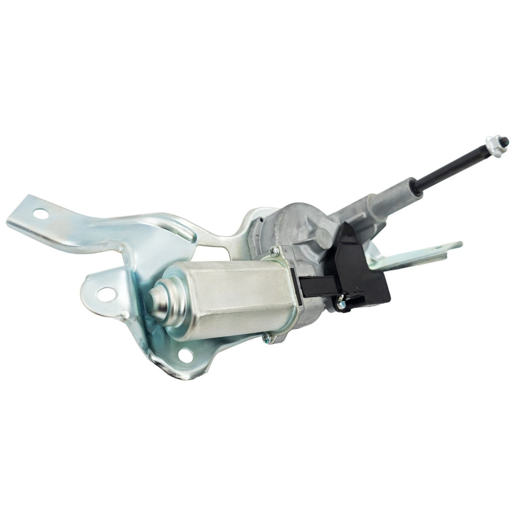 Rear Windshield Wiper Motors for Honda Fit (2009–2014)