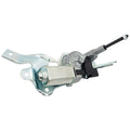 Rear Windshield Wiper Motors for Honda Fit (2009–2014)