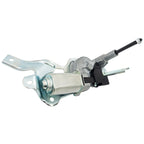 Rear Windshield Wiper Motors for Honda Fit (2009–2014)