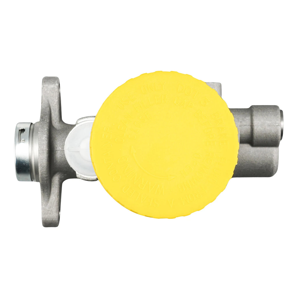 Brake Master Cylinder with Reservoir for Nissan D21 (1986–1992)
