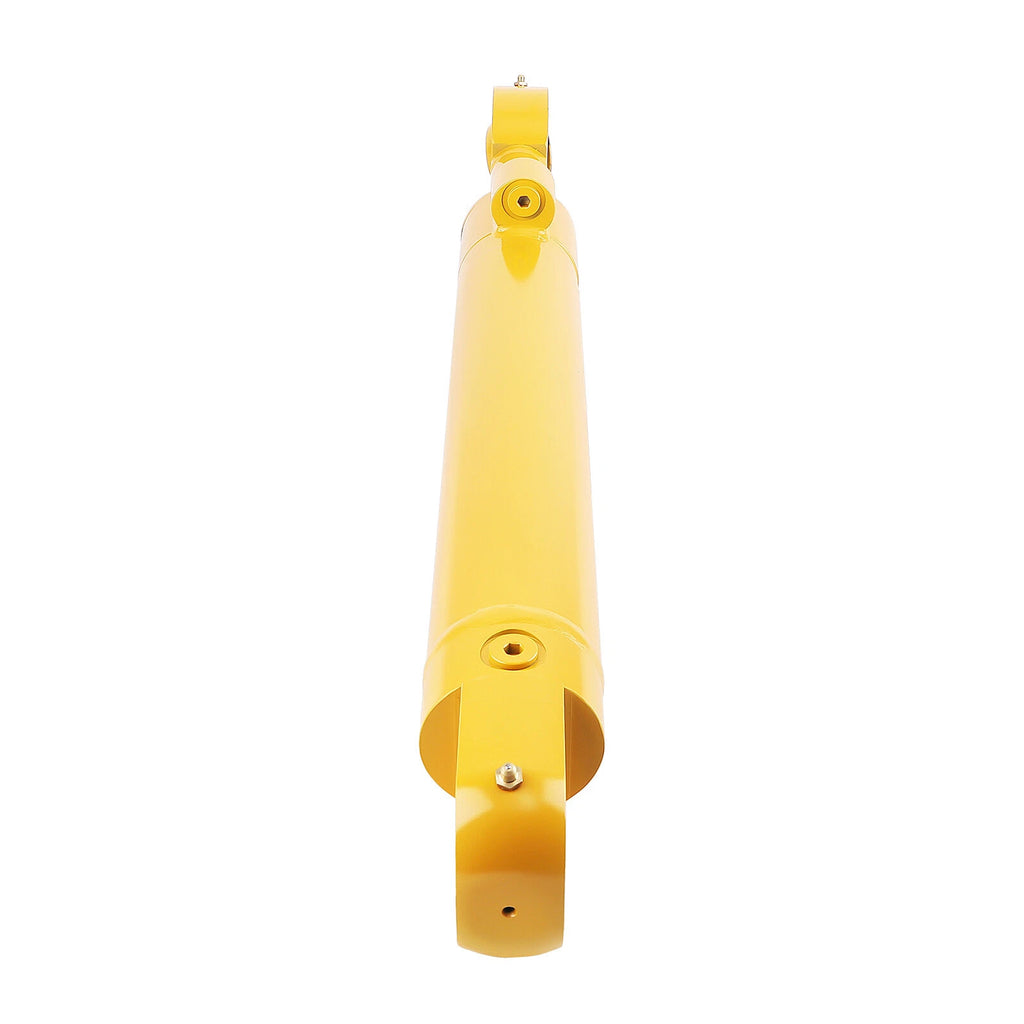Hydraulic Angle Cylinder for John Deere 650H 650J 550H 550J (2000-2010)