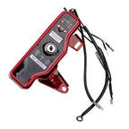 Electric Start Kit for Honda GX160 GX200 (P ST18+)