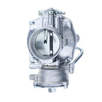 Carburetor Rochester 235 for Chevrolet Bel Air (1950–1956)