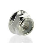 Lower Gear Casing Mounting Nut for MerCruiser Alpha (11-859135)