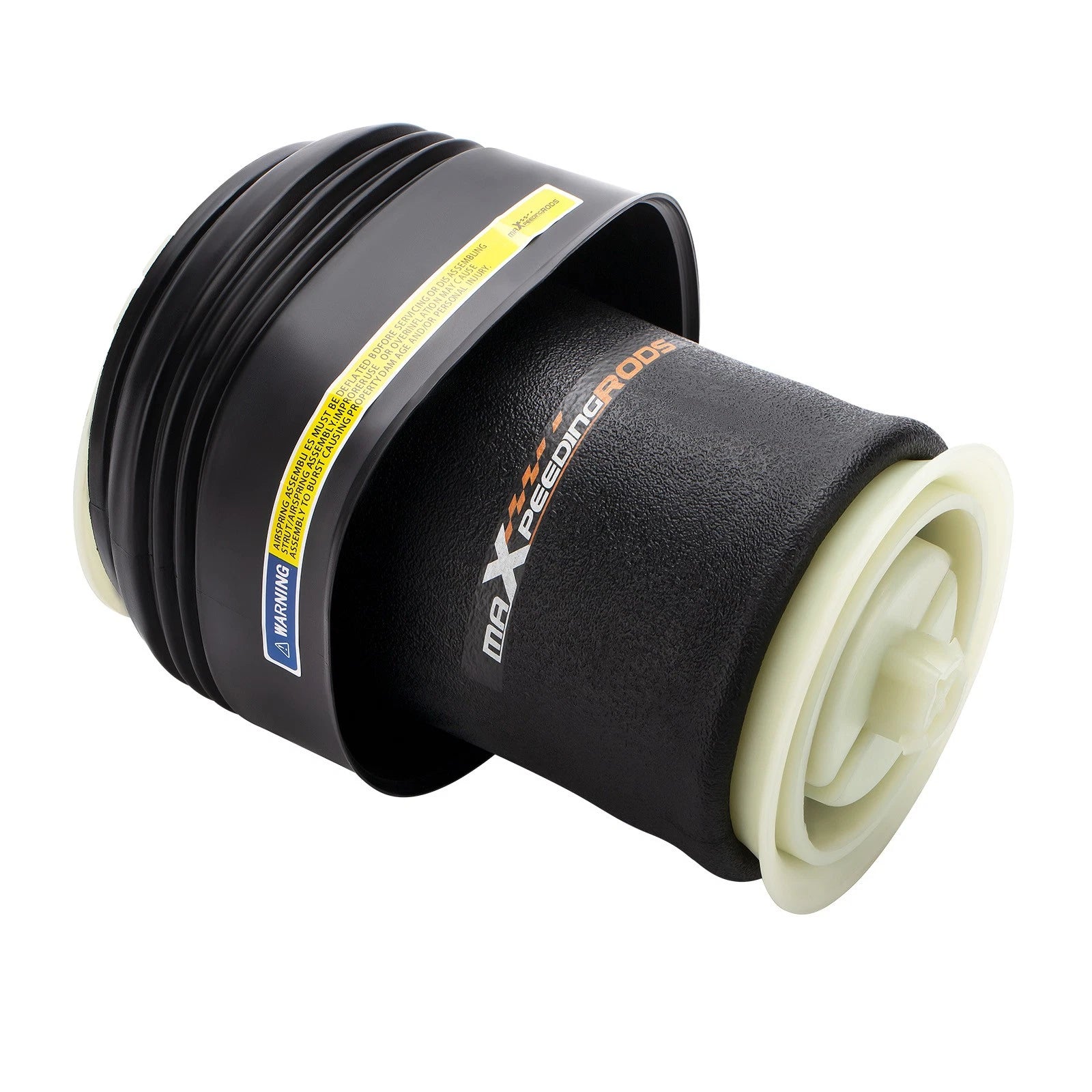 Rear Air Shock Absorber Bag for BMW X5 E70 / X6 E71 E72 (2007-2013)