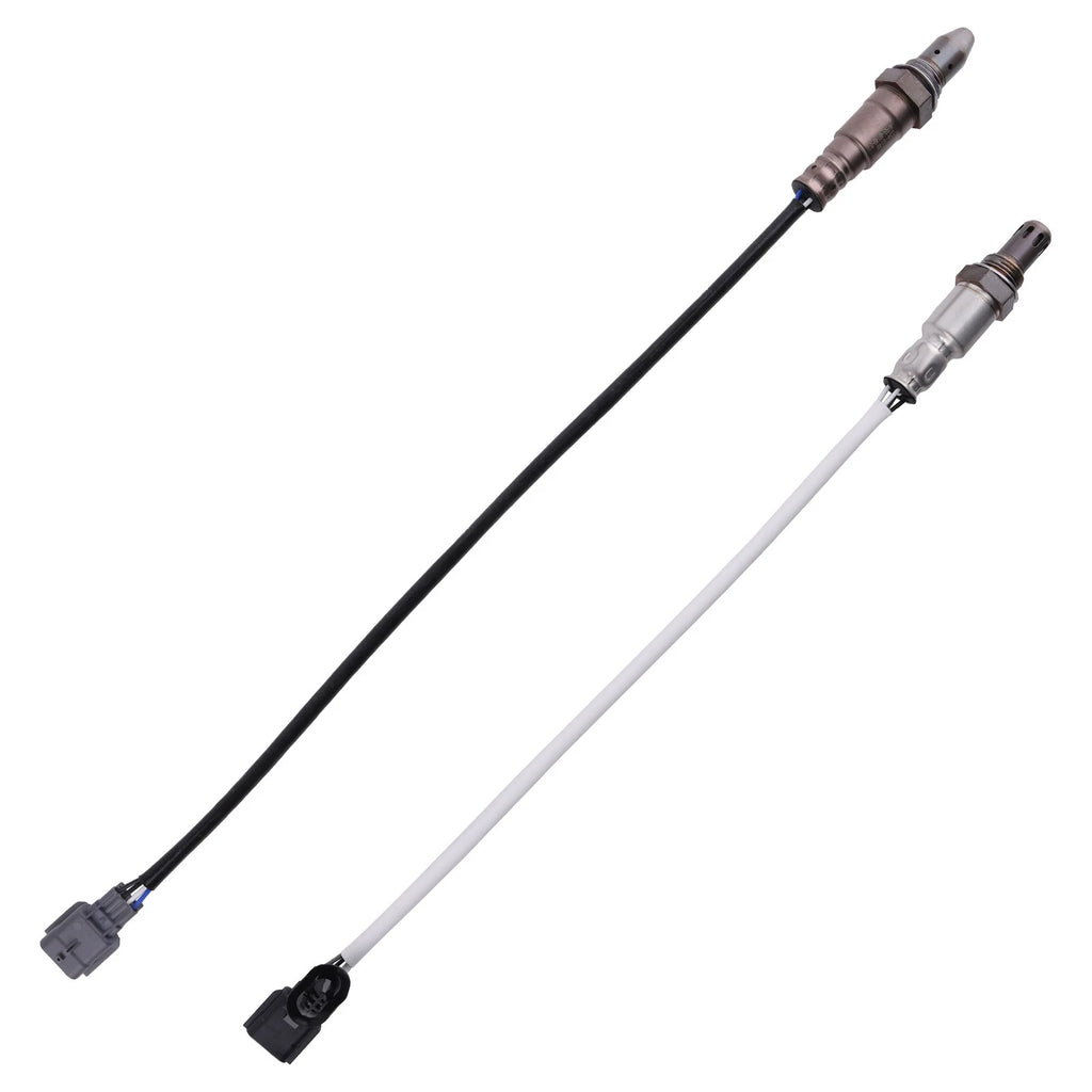 2X Oxygen O2 Sensor for Nissan Rogue 2.5L (2014–2019) 234-9149