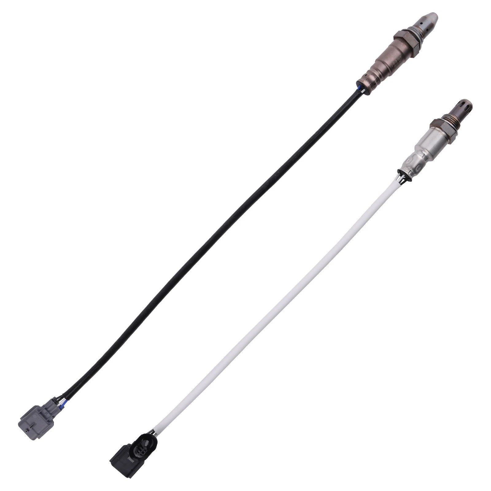 2X Oxygen O2 Sensor for Nissan Rogue 2.5L (2014–2019) 234-9149