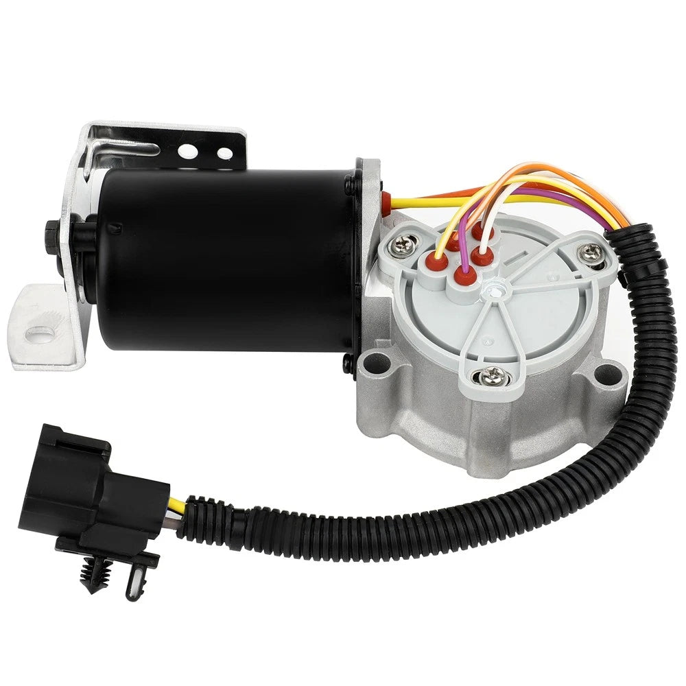Transfer Case Motor Assembly for Ford Ranger (2006–2011)