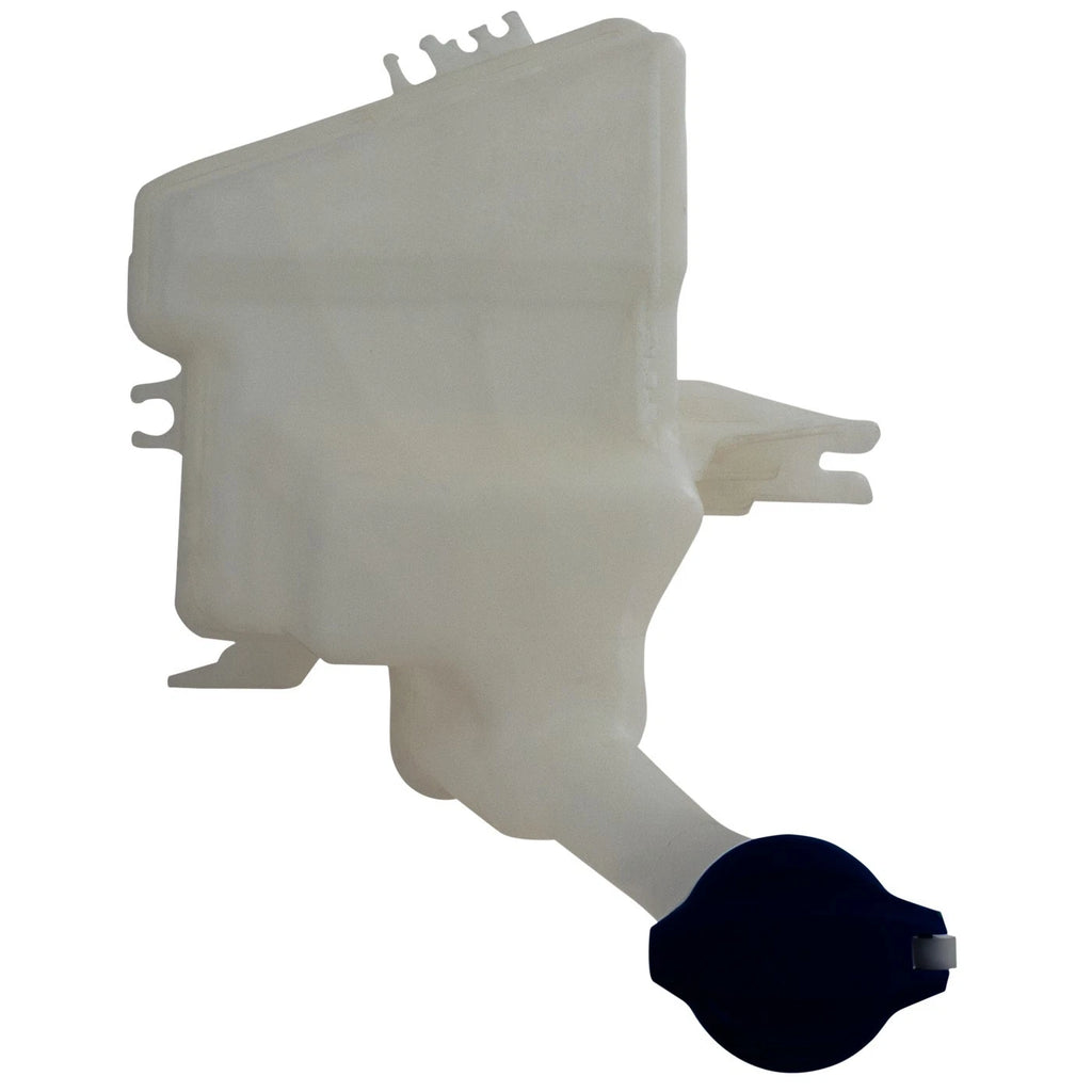 Washer Reservoir for Kia Rio (2016–2017)
