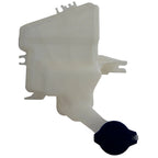 Washer Reservoir for Kia Rio (2016–2017)