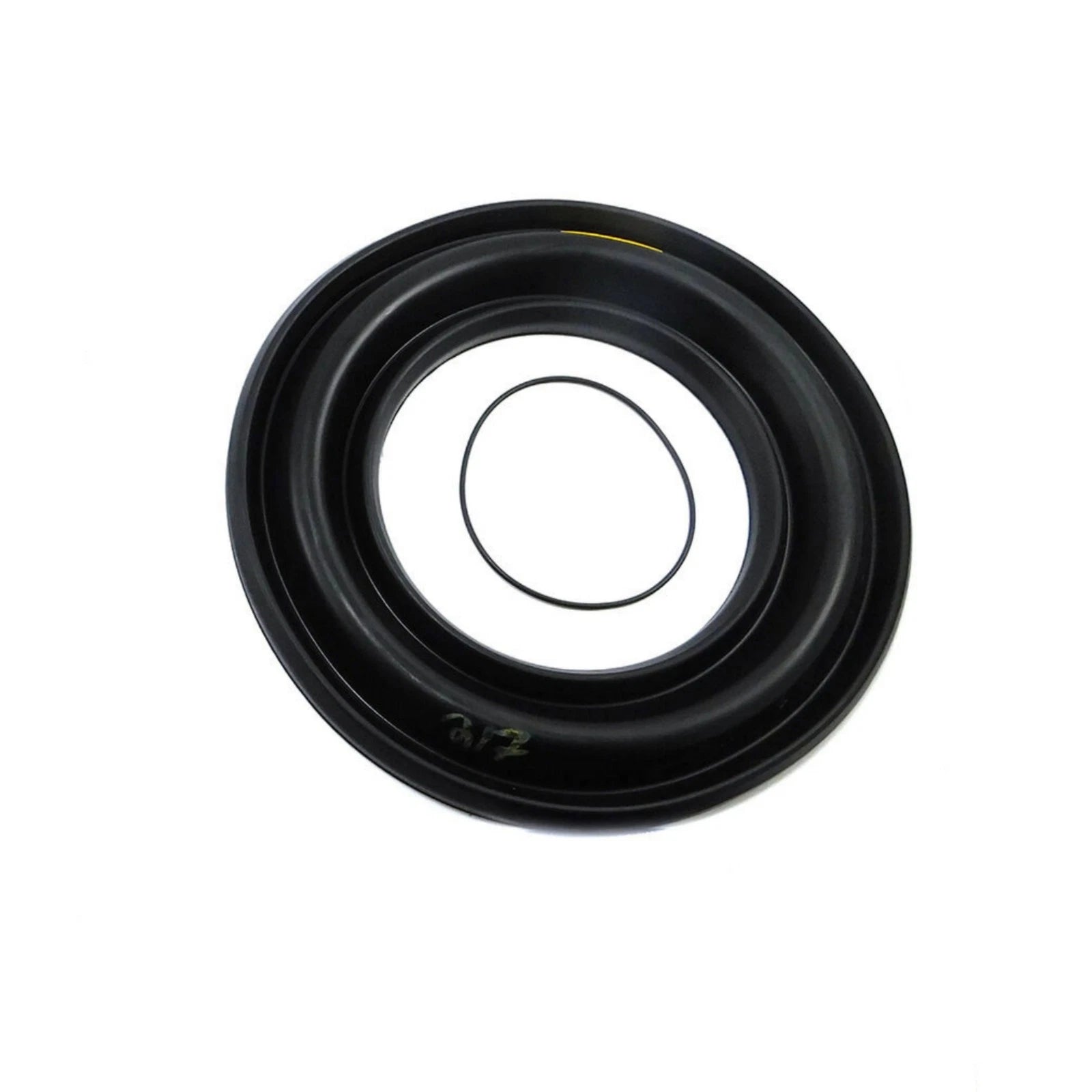 Rubber Bellows Kit for Volvo Penta Sail Drive 110 120 130 150 (21389074)