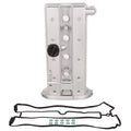 Aluminum Engine Valve Cover with Gasket for Chevy Captiva (2006)