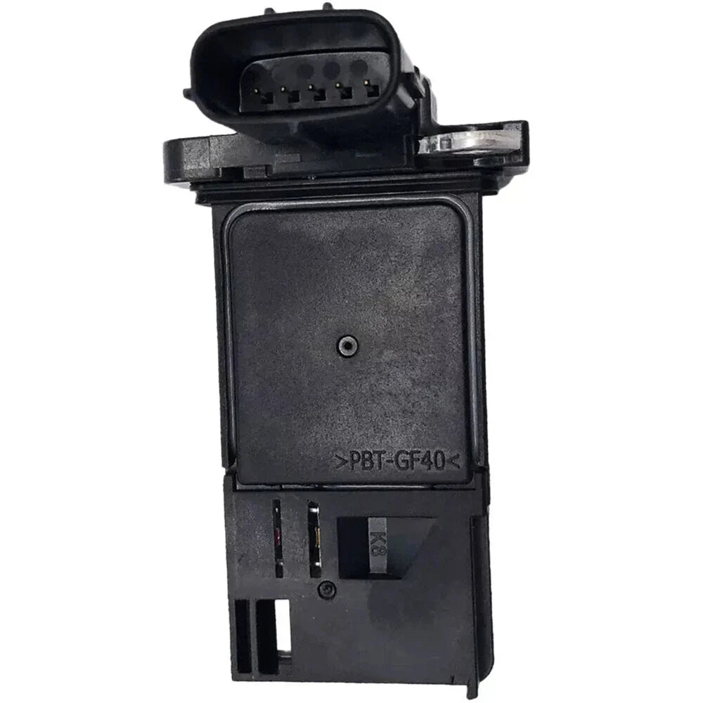 MAF Mass Air Flow Sensor for Subaru Forester WRX 2.0L H4 Turbo (2002-2007)