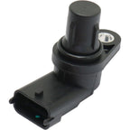 Camshaft Position Sensor Set for Ford Fiesta (2011–2019)