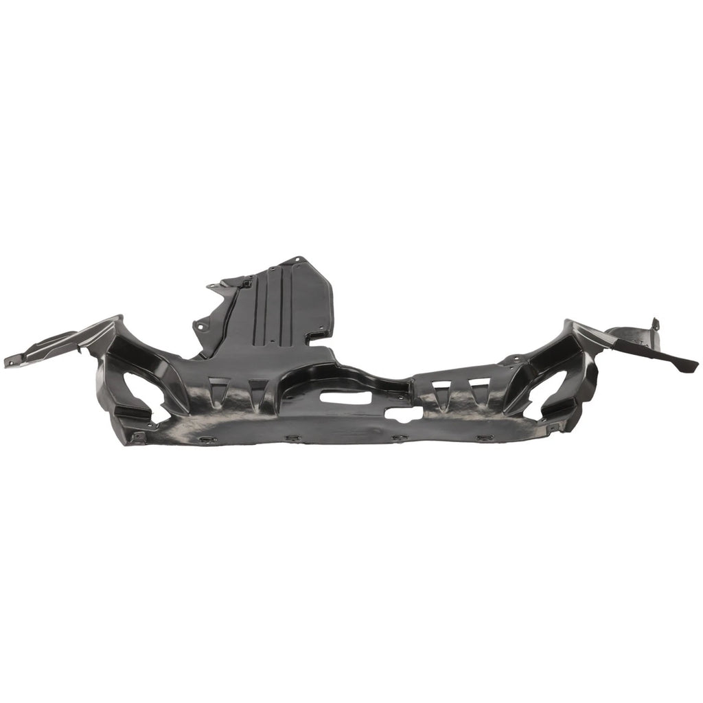 Engine Splash Shield for Acura TL (2009–2014) Lower