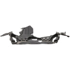 Engine Splash Shield for Acura TL (2009–2014) Lower