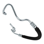 Power Steering Line Hose for Chevrolet Silverado 2500 HD (2001–2002)