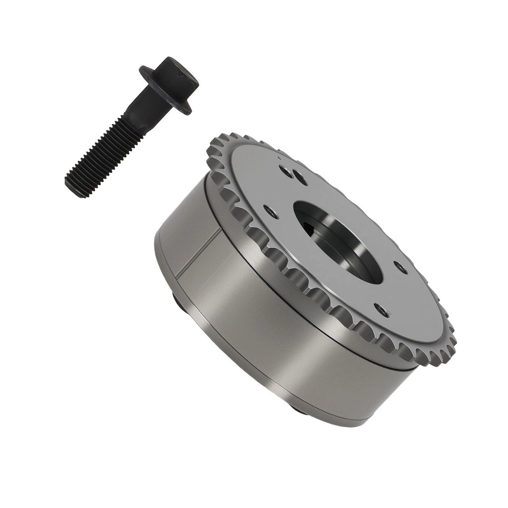Intake Camshaft Timing Actuator for Toyota Matrix/Corolla 2.4L (2009–2013) 918731 VVT700
