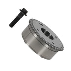 Intake Camshaft Timing Actuator for Toyota Matrix/Corolla 2.4L (2009–2013) 918731 VVT700