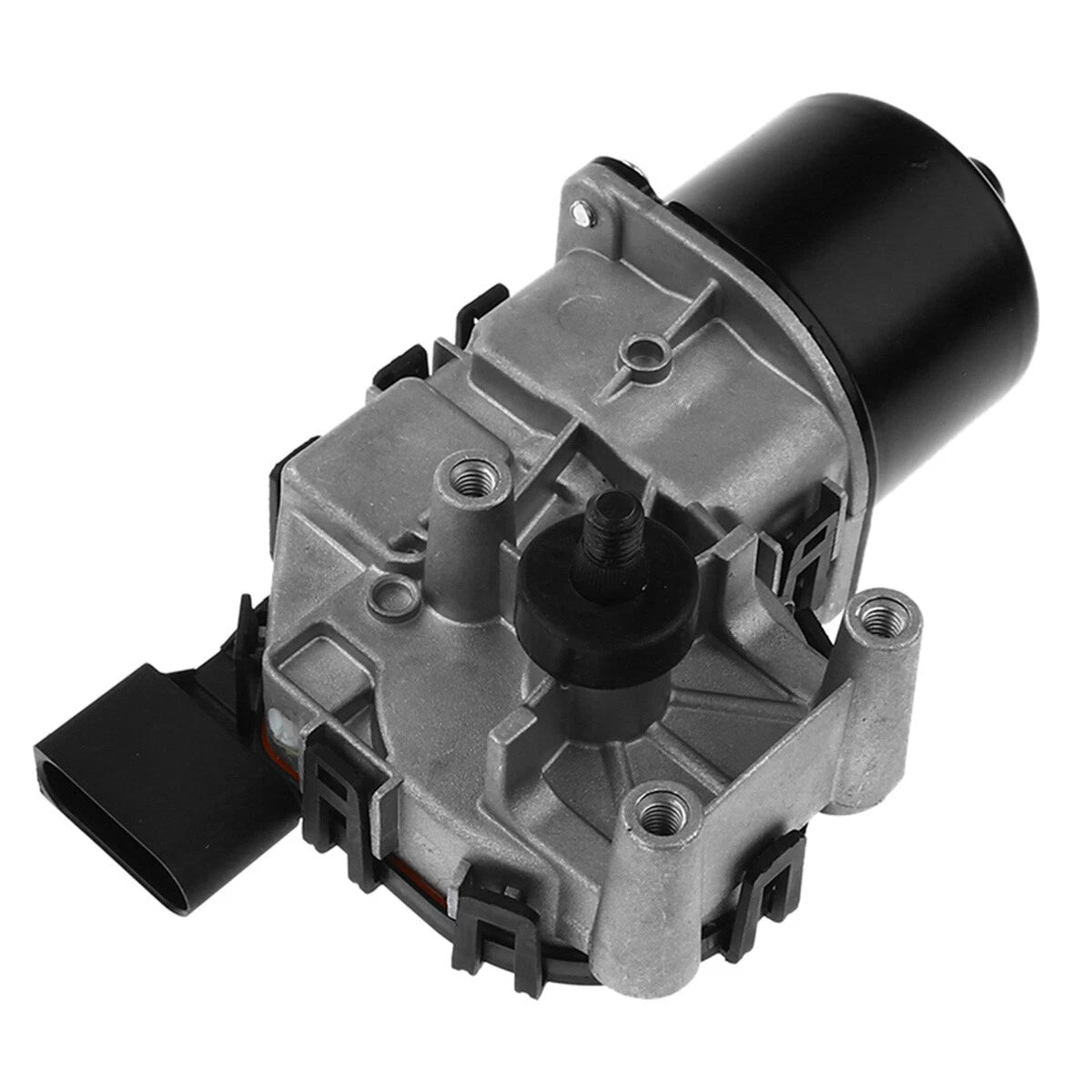 Wiper Motor for Mazda 3 (2004-2006)