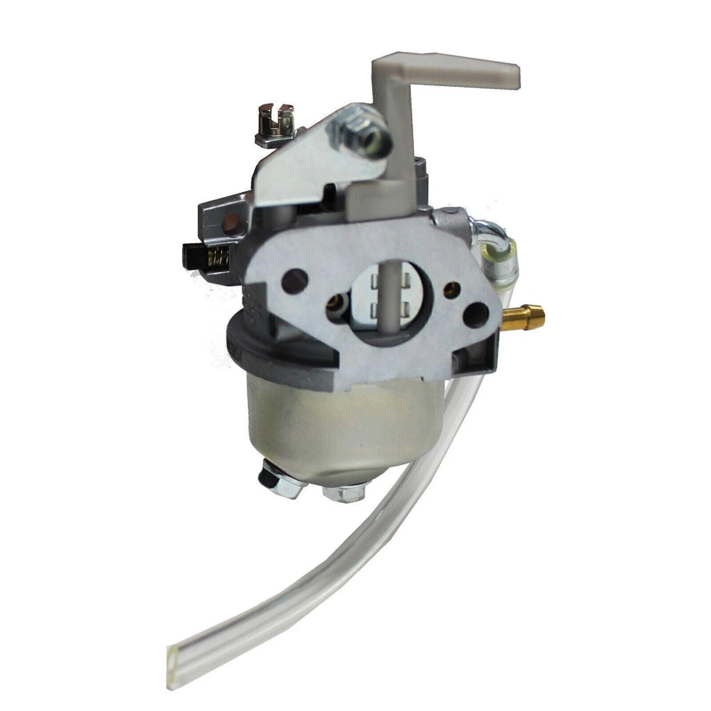 15mm Carburetor for Esky 142F Engine (Motorized Bicycle)