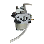 15mm Carburetor for Esky 142F Engine (Motorized Bicycle)