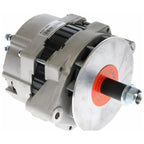 Alternator for Macdon Prairie Premier Westward Windrowers (1999–2007)