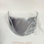 ICON Airform Helmet for Counterstrike (Medium/Large) 0101-14138