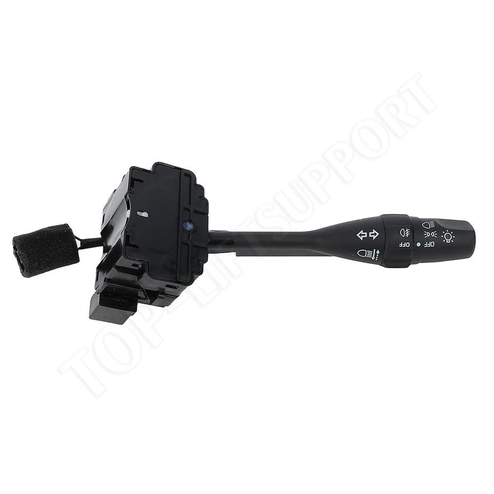 Turn Signal Window Switch for Nissan Altima, Frontier (1993–2001)
