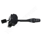 Turn Signal Window Switch for Nissan Altima, Frontier (1993–2001)