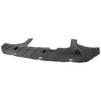 Engine Splash Shield for Hyundai Accent (2020–2022) Front Lower Sedan