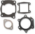 Cometic Top End Gasket Kit for Yamaha (C7093-EST)