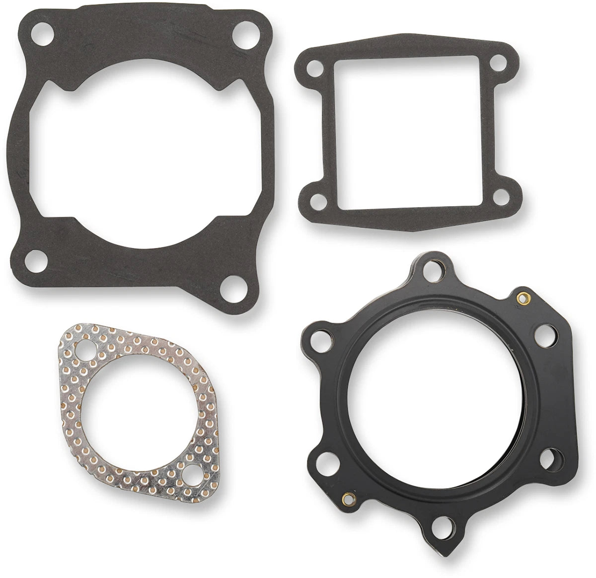 Cometic Top End Gasket Kit for Yamaha (C7093-EST)