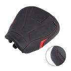 Front Driver Seat Cushion for Yamaha Tracer 9/GT (2021–2023)