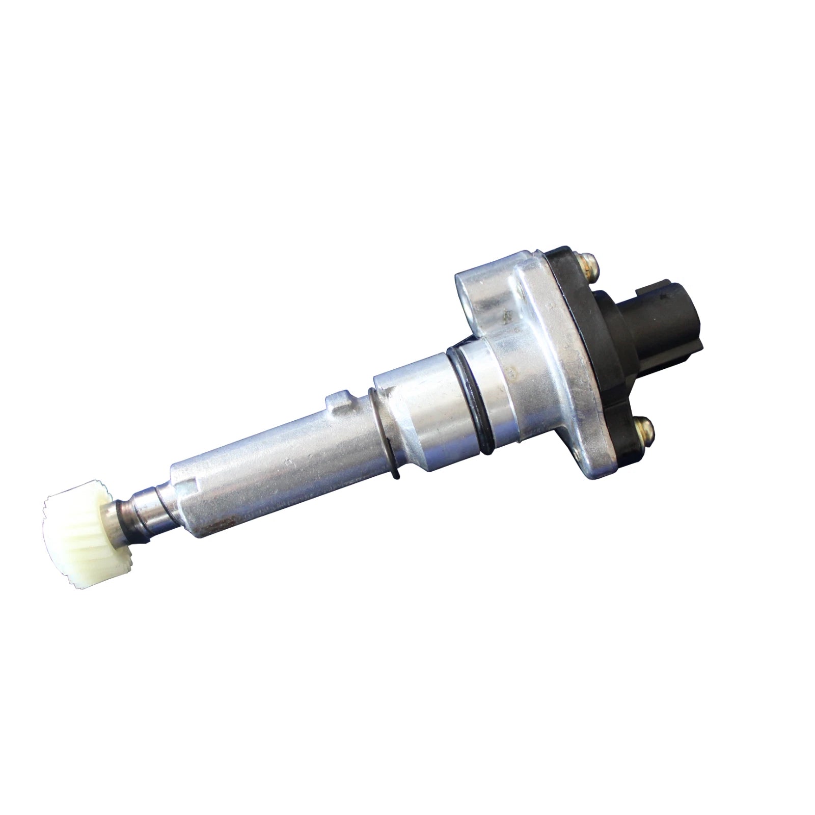 Transmission Output Sensor for Chevrolet Toyota Geo Lexus