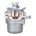 Carburetor for B & S Lawn Mowers (794653, 791266, 590399, 593432, 796077)